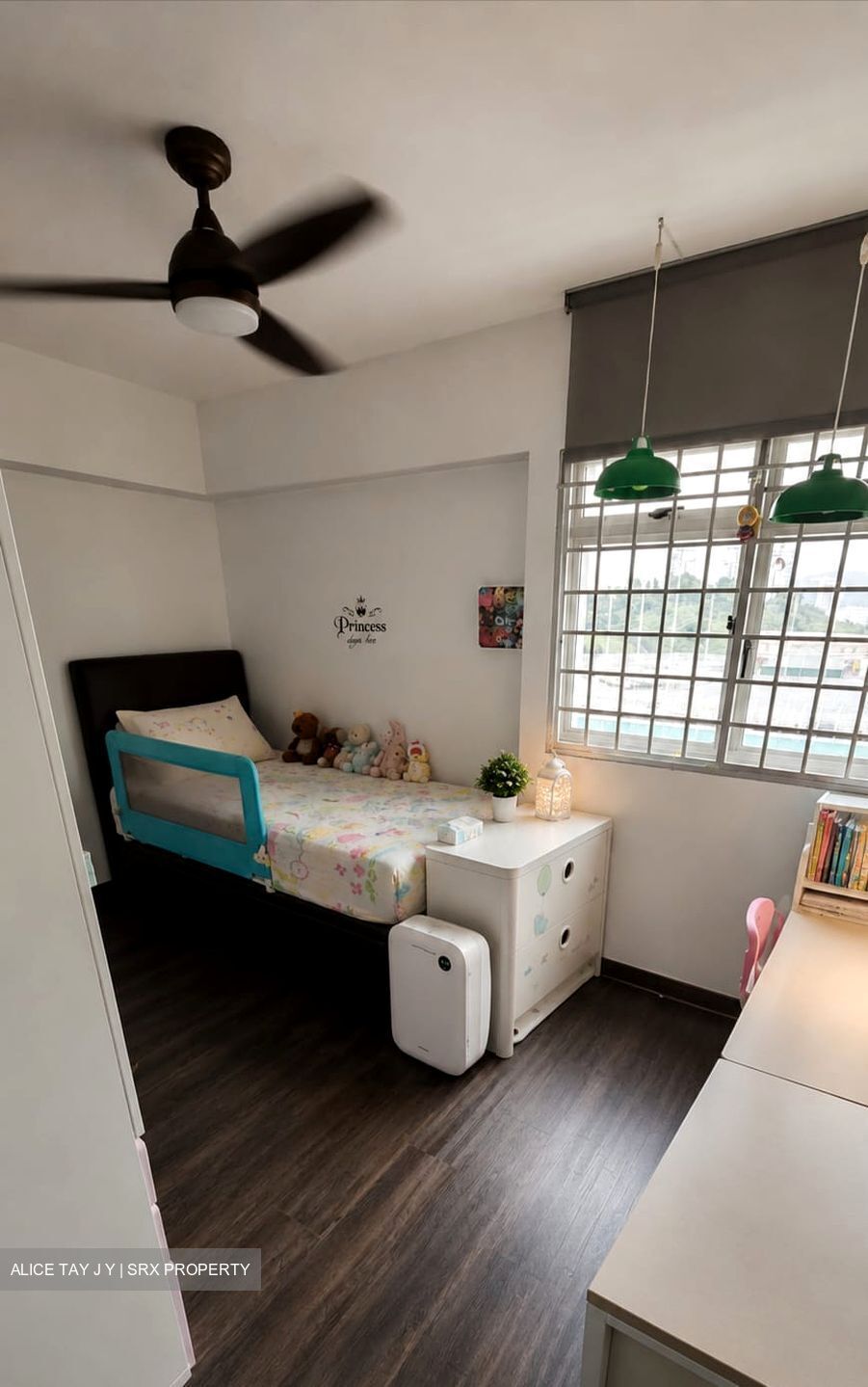 Blk 620 Bukit Batok Central (Bukit Batok), HDB 4 Rooms #595714251